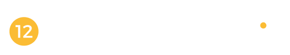 Ukuransaiz.com