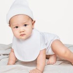 Maksud Saiz Baju Baby 100