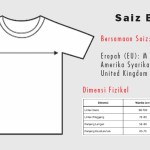 Saiz Baju 40 Bersamaan Saiz Apa Saiz Baju 40 Bersamaan Saiz Apa