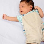 Saiz Baju Baby 3XS Saiz Baju Baby 3XS