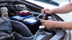 Saiz Bateri Kereta Persona Saiz Bateri Kereta Persona