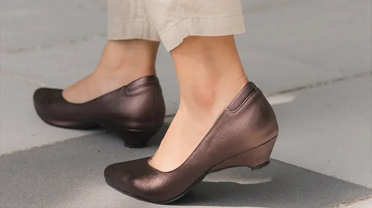 Saiz Kasut FitFlop Lelaki dan Wanita Terkini
