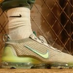 Saiz Kasut Nike Budak, Lelaki dan Perempuan Terkini