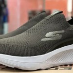 Saiz Kasut Skechers Lelaki dan Perempuan Malaysia