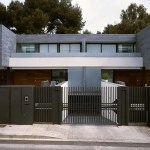 Saiz Pagar Rumah Standard Saiz Pagar Rumah Standard