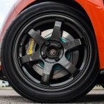 Saiz Rim Honda Jazz Saiz Rim Honda Jazz