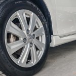 Saiz Rim Tayar Vios J Auto Saiz Rim Tayar Vios J Auto