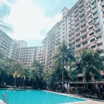 Saiz Rumah Bayu Tasik Condo Saiz Rumah Bayu Tasik Condo