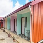 Saiz Rumah Inap Desa Sabah Saiz Rumah Inap Desa Sabah