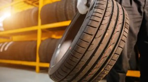 Saiz Tayar Kereta Saiz Tayar Kereta Axia
