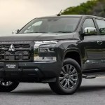 Saiz Tayar Mitsubishi Triton Saiz Tayar Mitsubishi Triton
