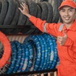Saiz Tayar Motor 70 90 Spesifikasi dan Kesesuaian Motosikal Saiz Tayar Motor 70 90, Spesifikasi dan Kesesuaian Motosikal