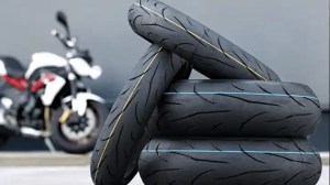 Saiz Tayar Motor Mengikut Rim Saiz Tayar Motor Mengikut Rim