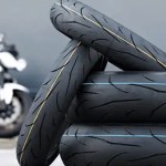 Saiz Tayar Motor Mengikut Rim
