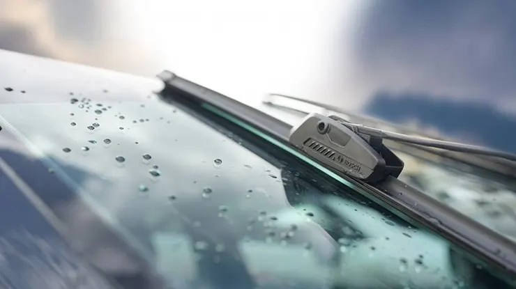 Saiz Wiper Inspira