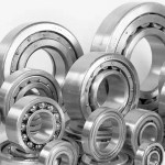 Saiz Bearing Tayar Depan Kelisa Saiz Bearing Tayar Depan Kelisa