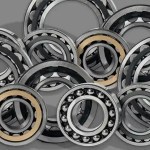 Saiz Bearing Tayar Depan Myvi