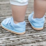 Saiz Kasut Budak 2 Tahun Saiz Kasut Budak 2 Tahun