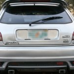 Saiz Wiper Belakang Satria Saiz Wiper Belakang Satria