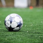 Ukuran Padang Bola Sepak Ukuran Padang Bola Sepak